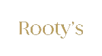 Rooty's